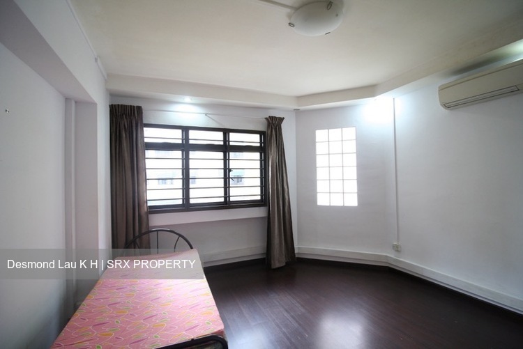 Blk 423 Canberra Road (Sembawang), HDB Executive #601374141